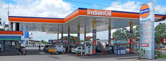 na