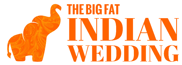 na