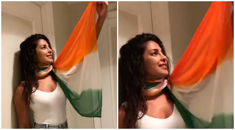 na
