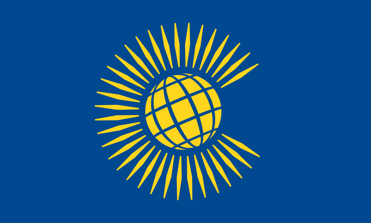 na