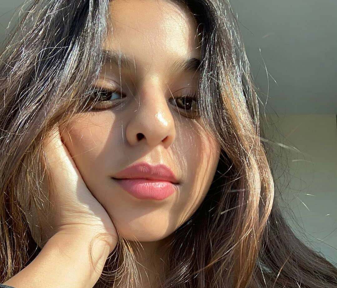 na