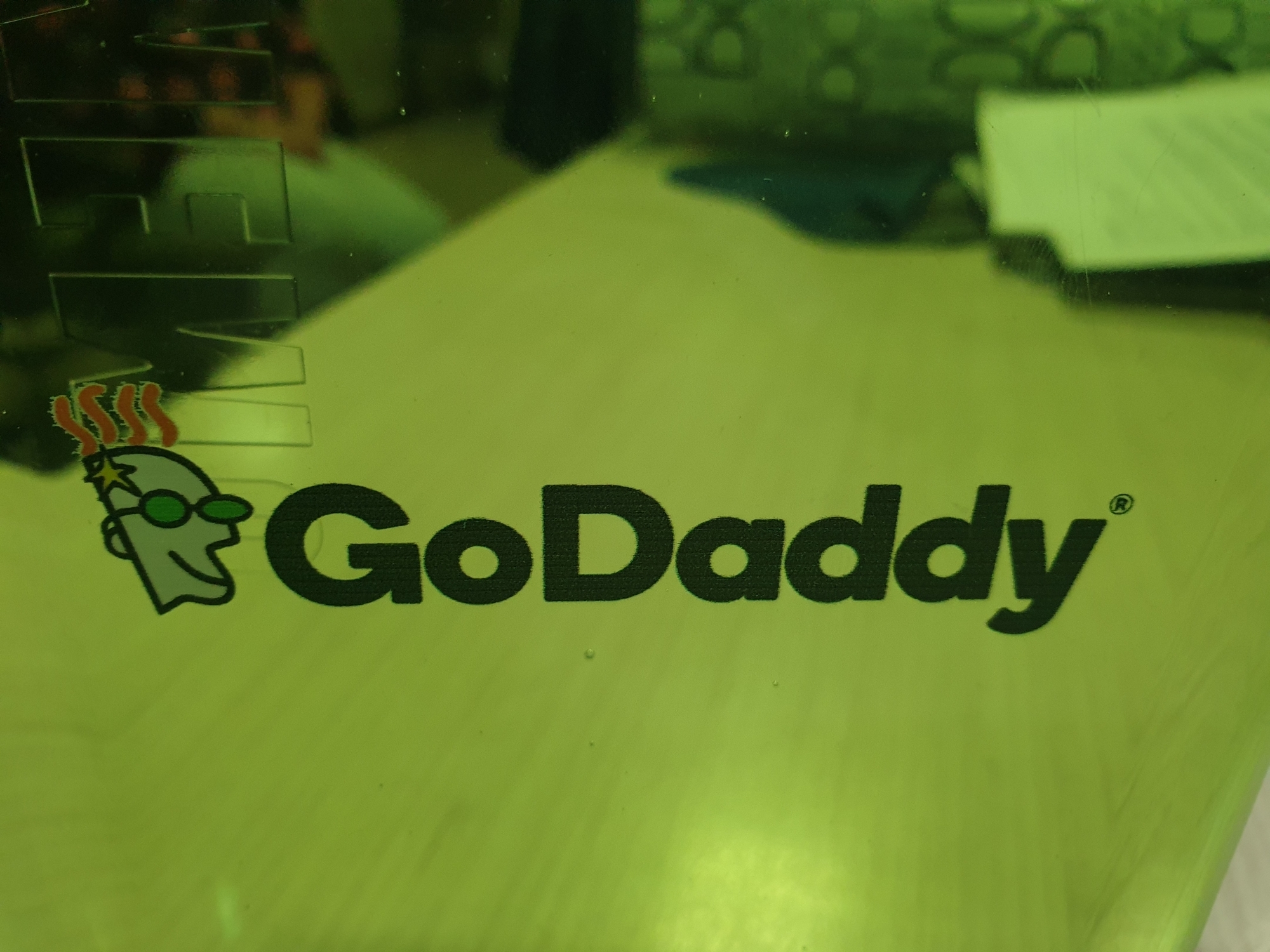 na