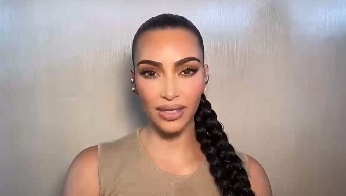 na
