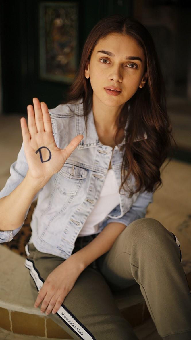 na