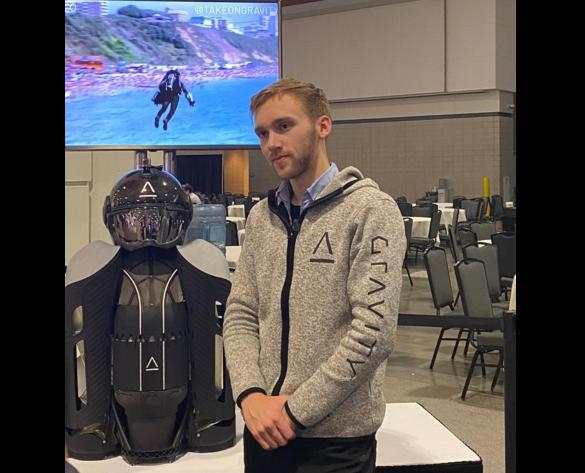 na