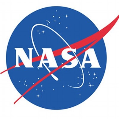 na