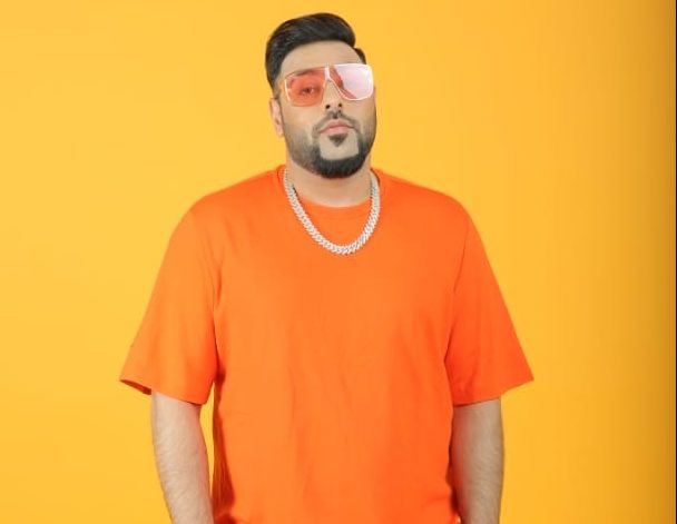 na
