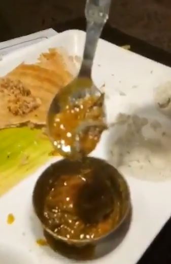na