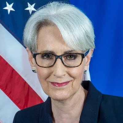 na