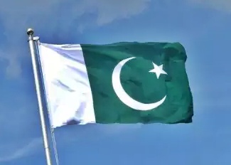 na