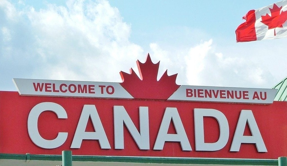 na