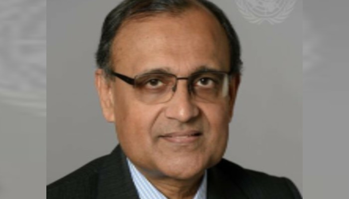 na