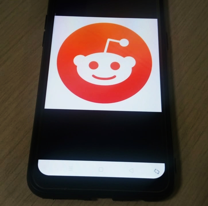 na