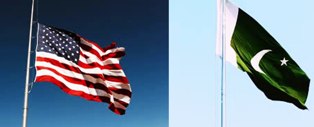na