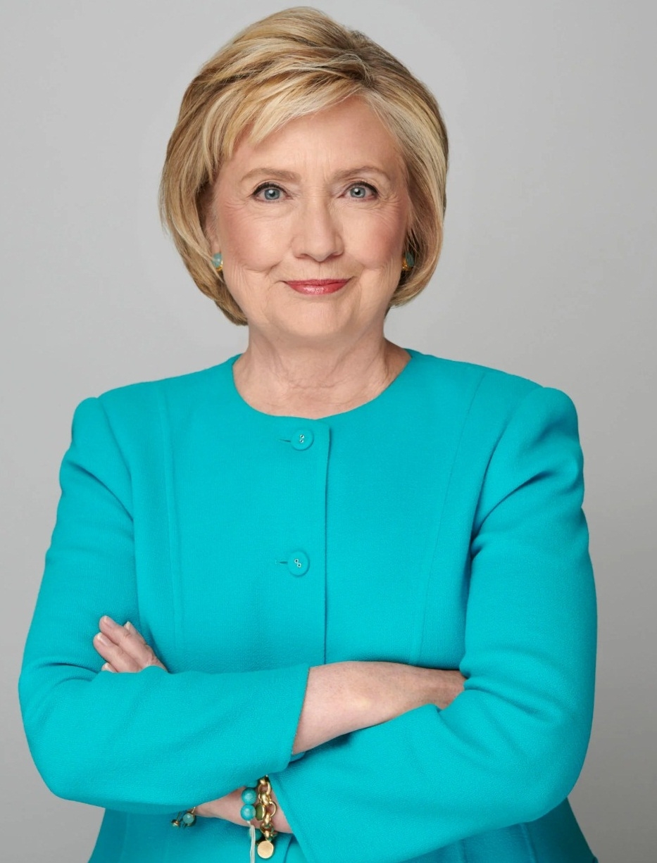 na