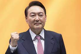 na