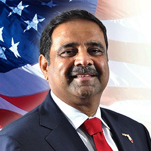 na