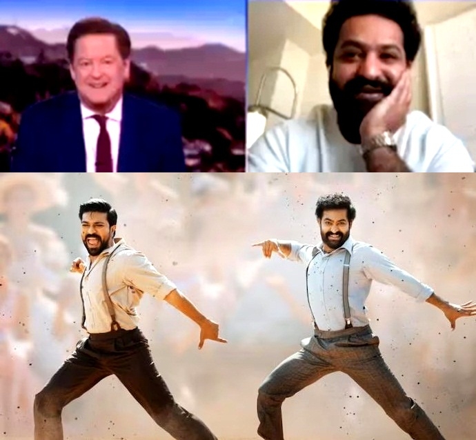 na
