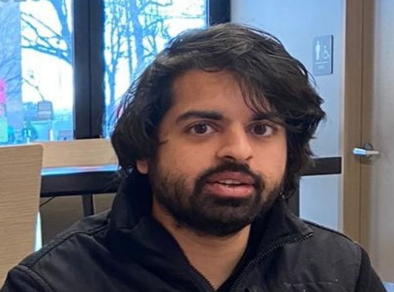na