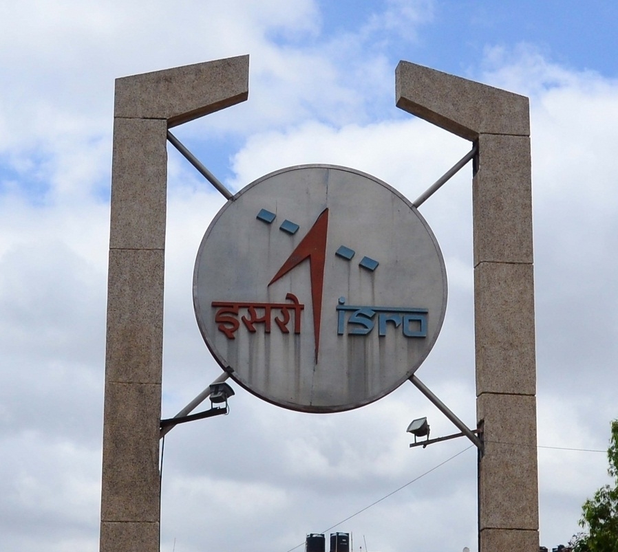 na