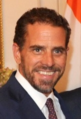 na