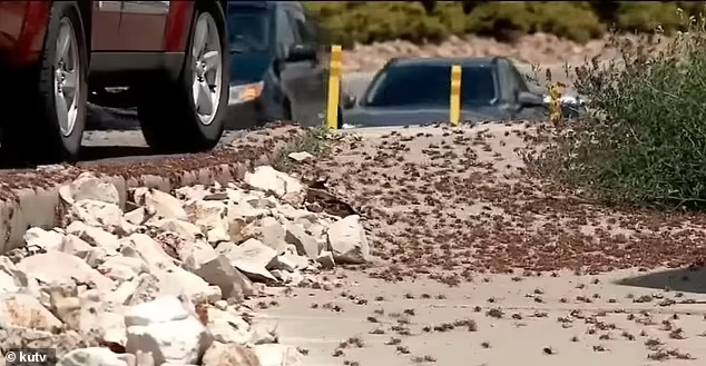 na