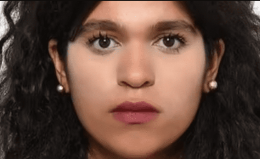 na