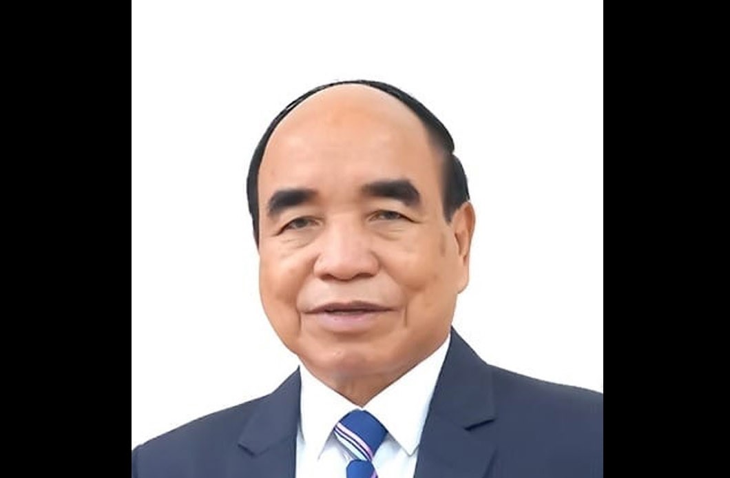 na