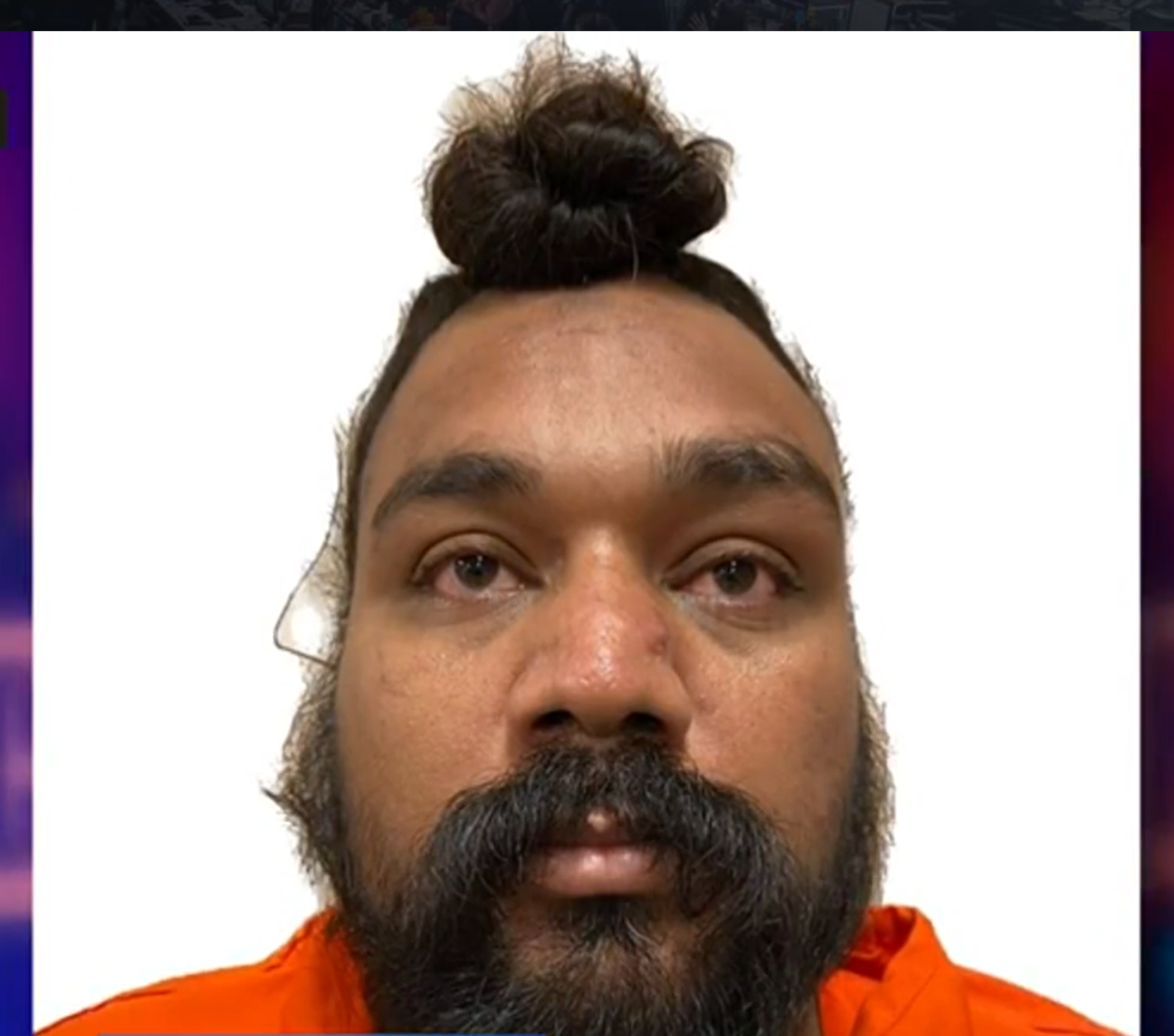 na