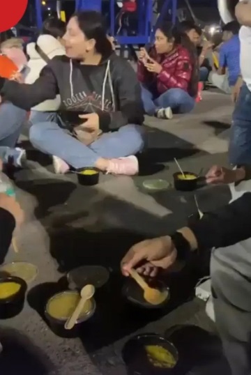 na