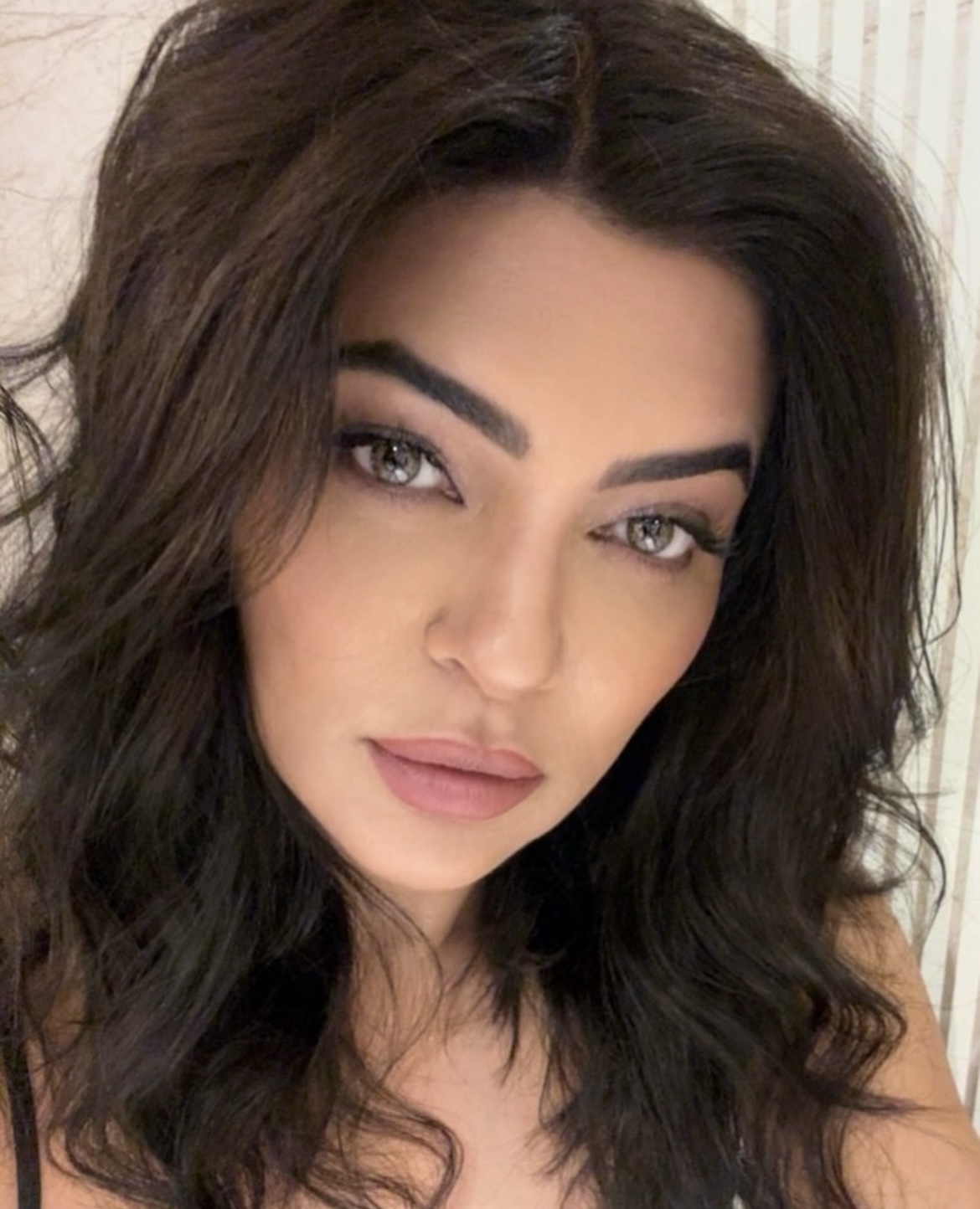 na