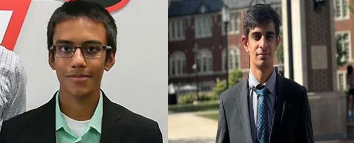 na