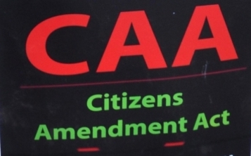 na