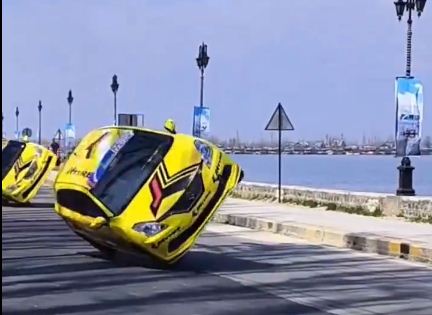 na