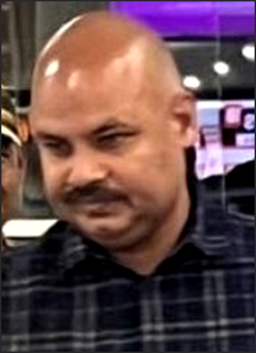 na