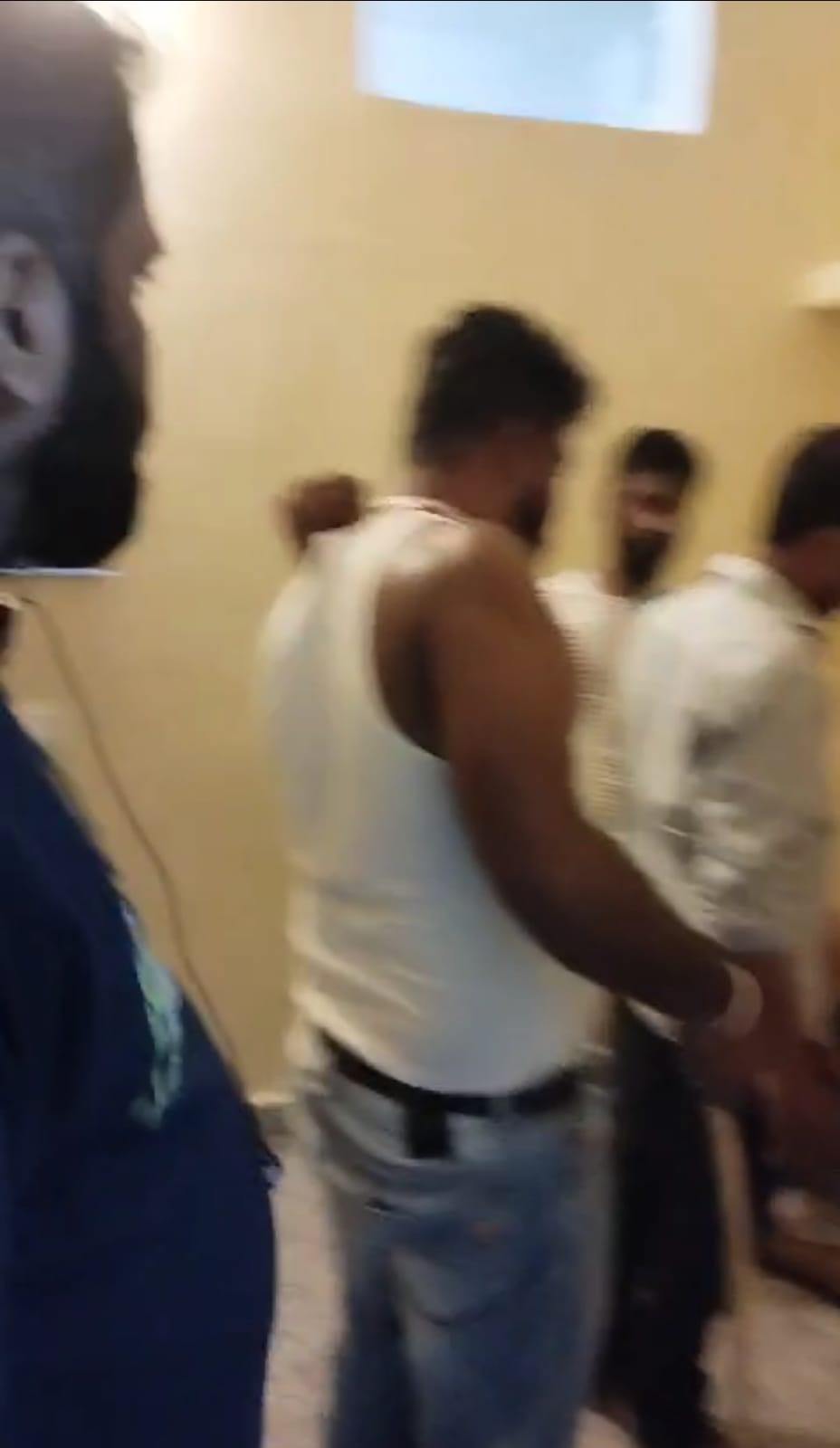 na