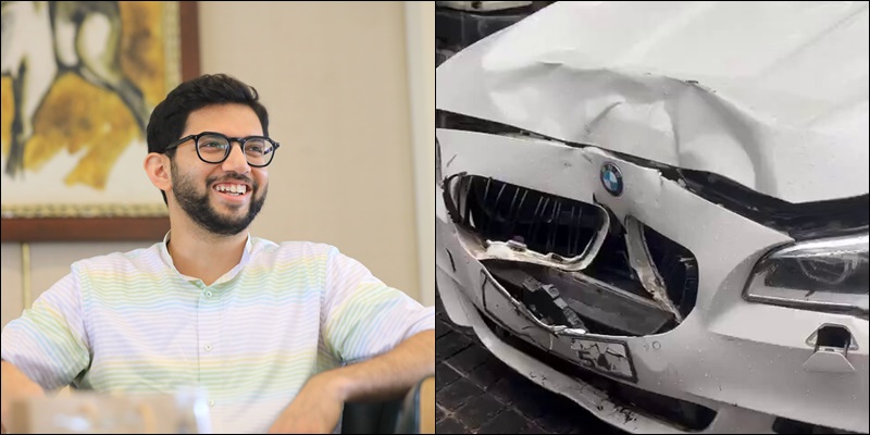 na