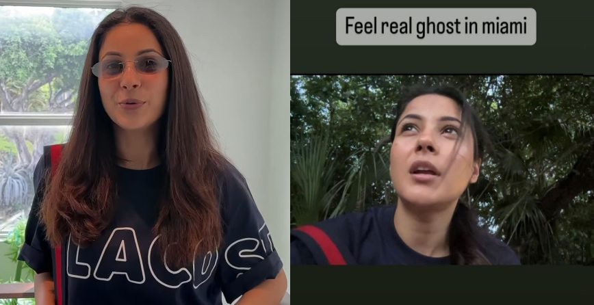 na