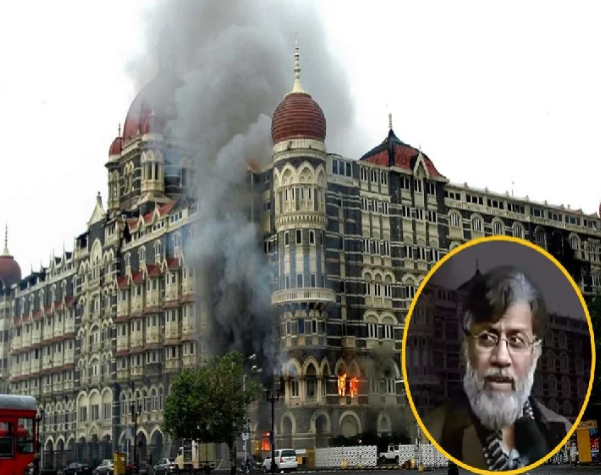 2611 Mumbai Attacks Accused Tahawwur Rana Faces Extradition After Us Appeals Court Ruling 9141