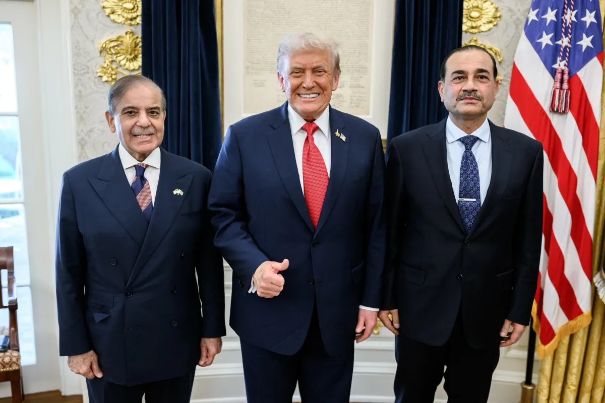 na
