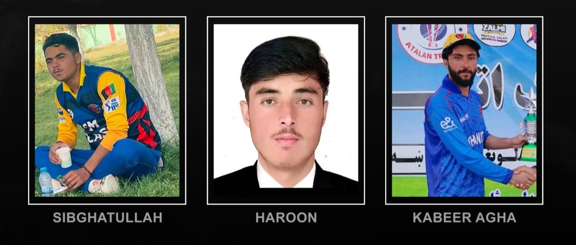 na