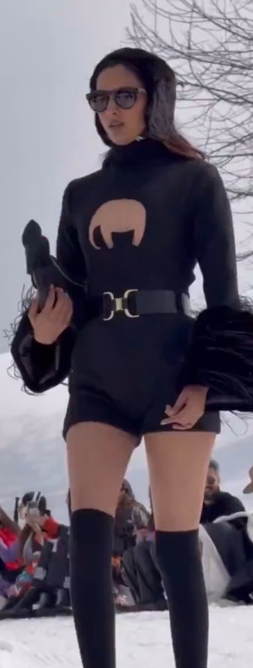 na