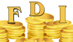 na