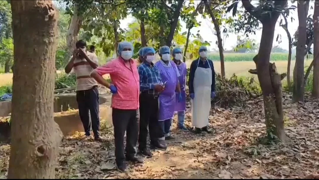 na