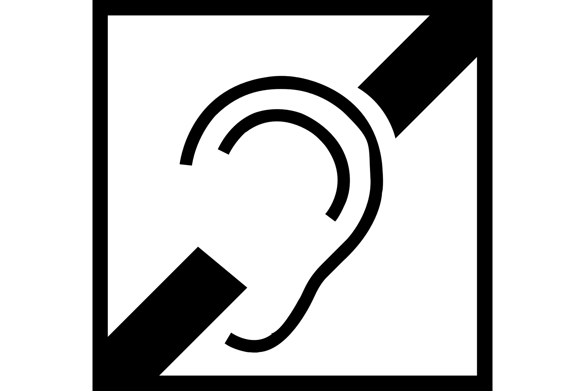 na