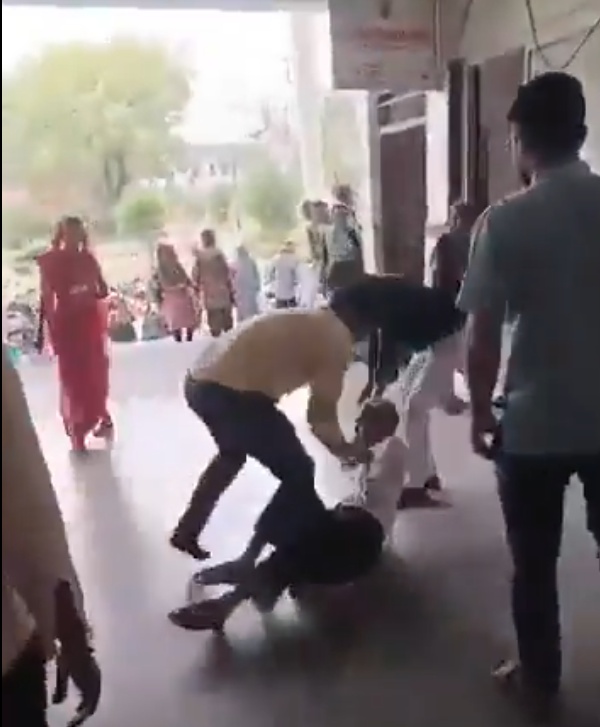 na