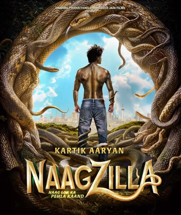 na