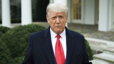 na