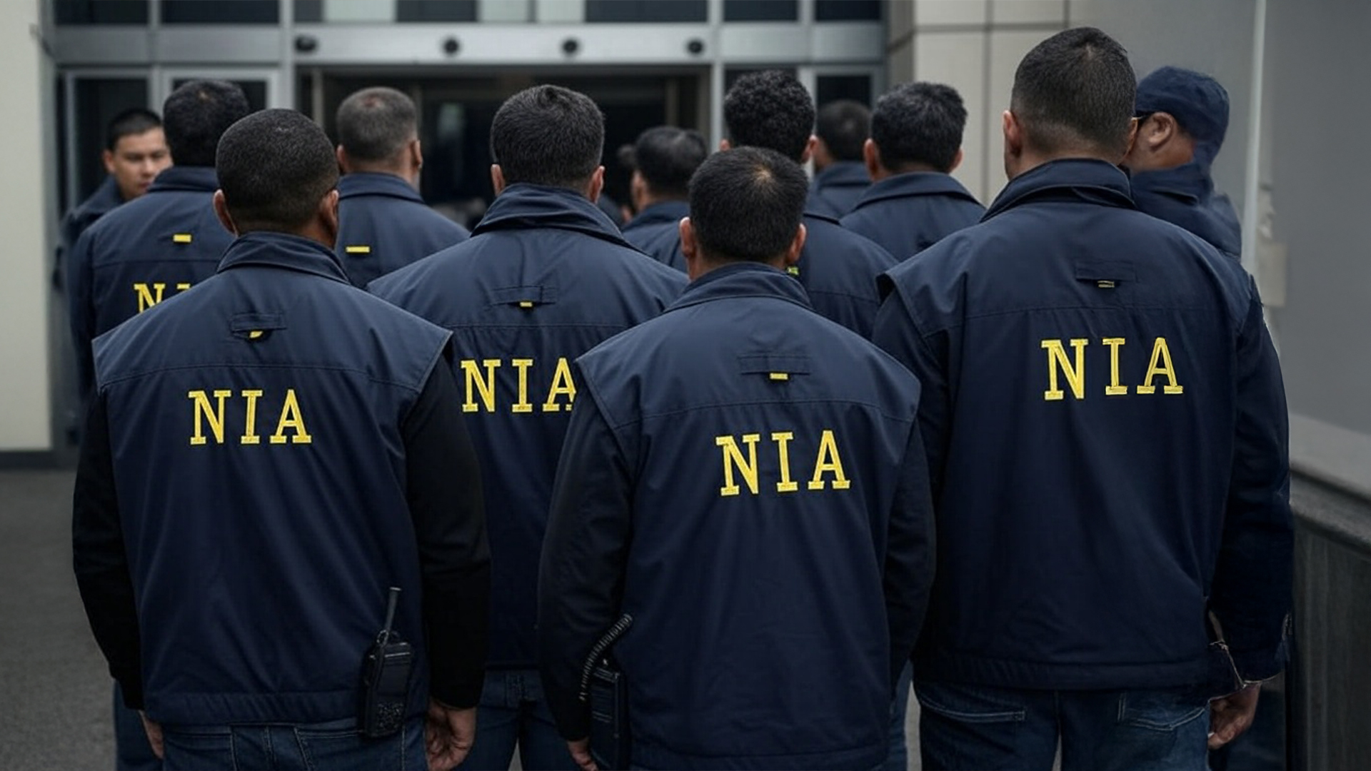 na