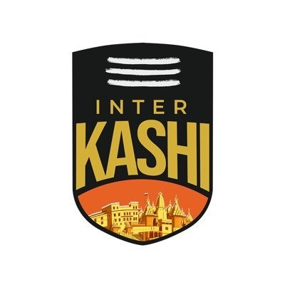 na